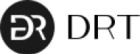 DRTrade logo