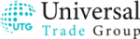 Universal Trade Group logo