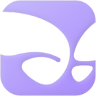 Aifory Pro logo