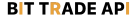 Bit Api Trade logo