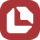 Laqolca logo