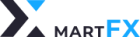 Xmart FX logo