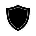 Trust Change logo