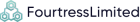 Fourtress Limited logo