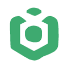 Somexy logo