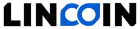 Lincoin logo