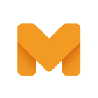 Microndex logo