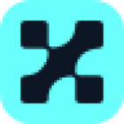 Xibaxardos logo