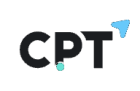 CPT Markets logo