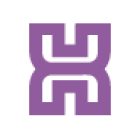 Heyanyie logo