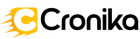 Cronika logo