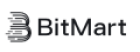 Bitmart logo