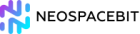 Neospacebit logo