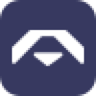 Agrodinasa logo