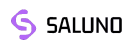 Saluno logo