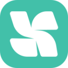 Jucceco logo