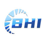 Bhtjk77 logo