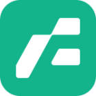 Fenqazir logo