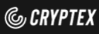 Cryptex logo