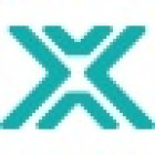 Xiguazt logo