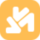 Aventushg logo