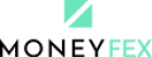 Moneyfex logo