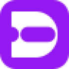 Drulikan logo