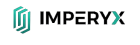 Imperyx Group logo