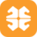 Aloundici logo