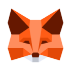 MetaMask logo