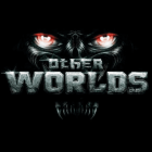 Other Worlds Ton logo