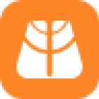 Uvaxinc logo