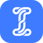 Innarislife logo