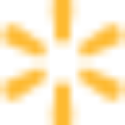 Walmartnpc logo