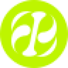 Invenotive logo