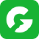 Gebaqi logo