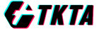 Tikhltok logo
