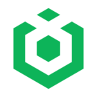 ZenoxValley logo