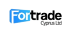 Fortrade logo