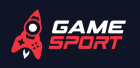 GameSport logo