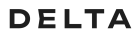 Delta logo