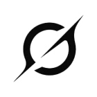 Grok Trade logo