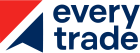 Every Trade logo