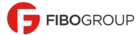 Fibo Group logo
