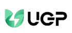 Union Green Power logo