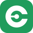 Eksalara logo