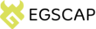 EGS Capital logo