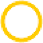 AFEWdollars logo
