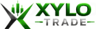 Xylo Trade logo