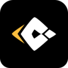 Ezonebit logo